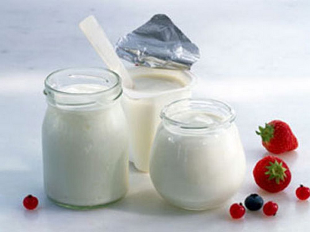 Những yếu tố ảnh hưởng đến vị giác của sữa chua uống