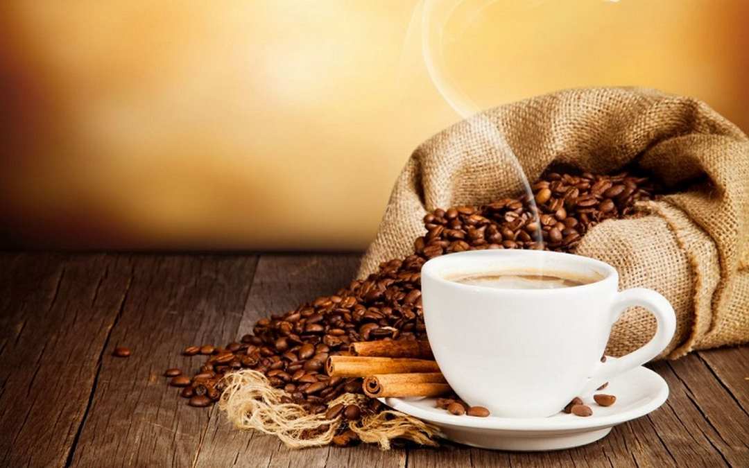 Cách giảm lượng cà phê sữa để giữ sức khỏe tốt